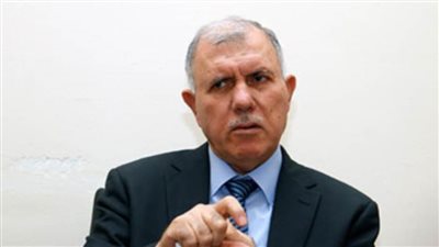 السفير الفلسطيني السابق لـ« الشورى »: 