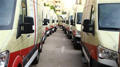 وزير العدل: سيارات التوثيق المتنقلة تغطي كافة محافظات الجمهورية 