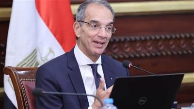 لتعظيم التكنولوجيا الفائقة.. مصر ترفع عدد مراكز الابتكار إلى 30 مركزًا