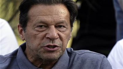 هكذا تم اغتيال رئيس الوزراء الباكستاني السابق