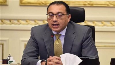 رئيس الوزراء يرد على الأسئلة المطروحة من 