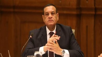 التنمية المحلية: مشروعك نفذ أكثر من 199.8 ألف مشروع وفرت أكثر 1.9 مليون فرصة عمل