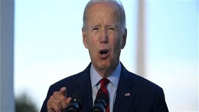 بايدن يكشف عن مشاكل في توريد صواريخ «جافلين» لأوكرانيا 