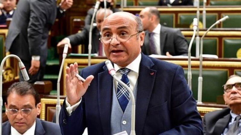 الشورى