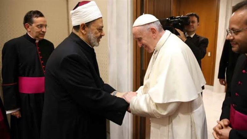 الشورى