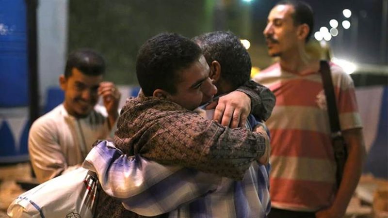 الشورى