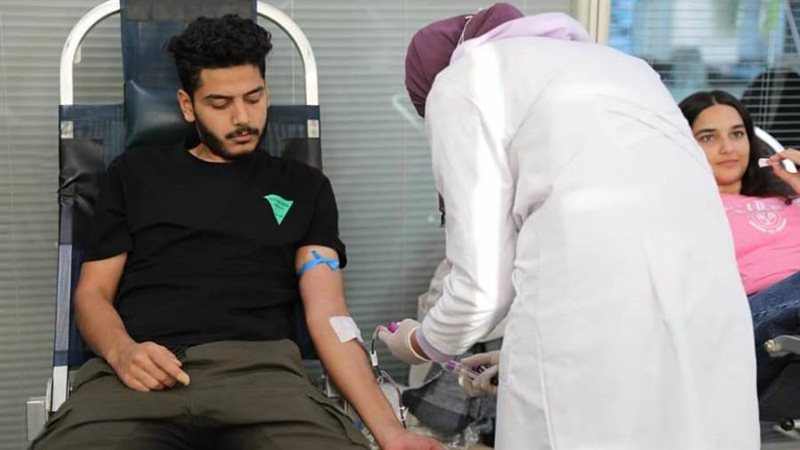 الشورى