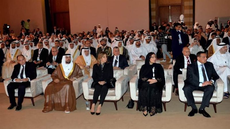 الشورى