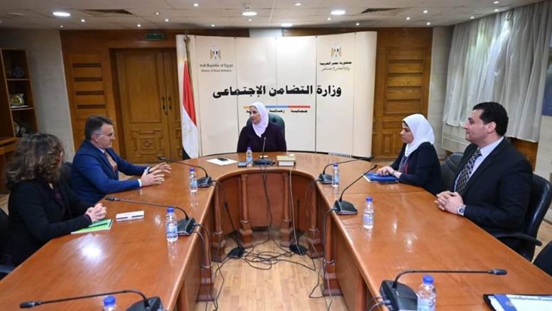 الشورى