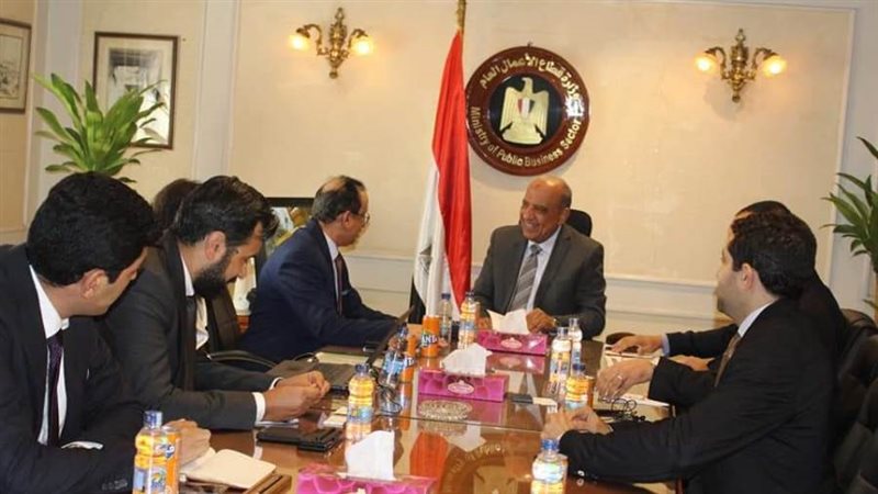الشورى