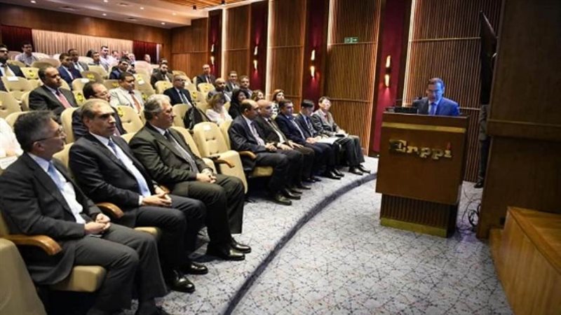 الشورى
