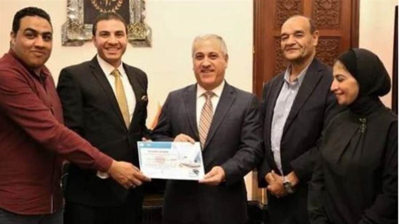 الشورى