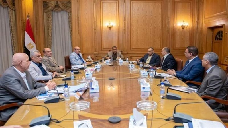 الشورى