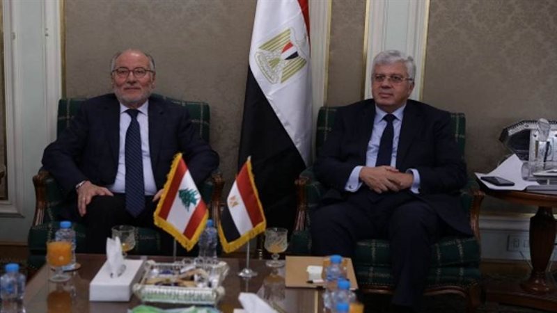 الشورى