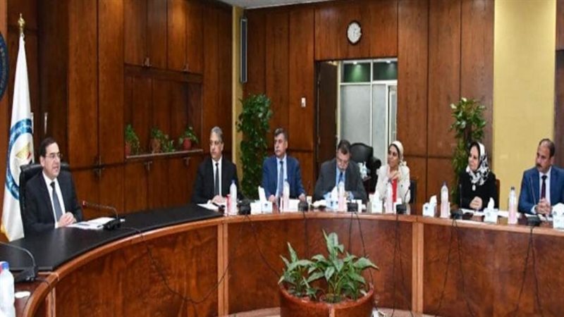 الشورى