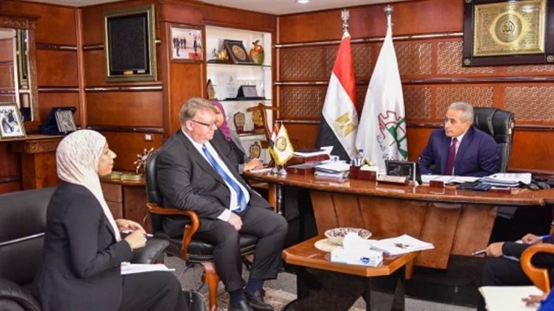 الشورى