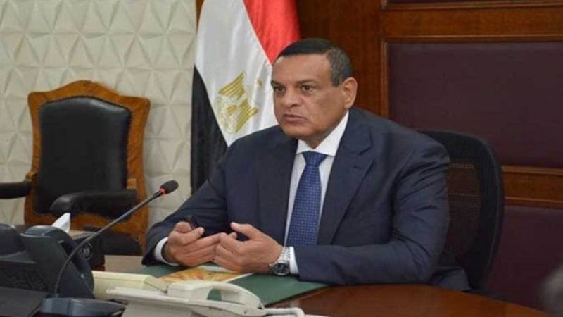 الشورى