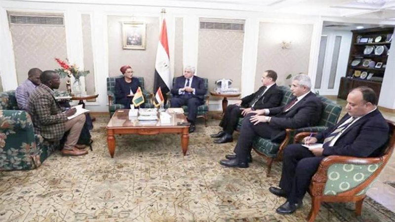 الشورى