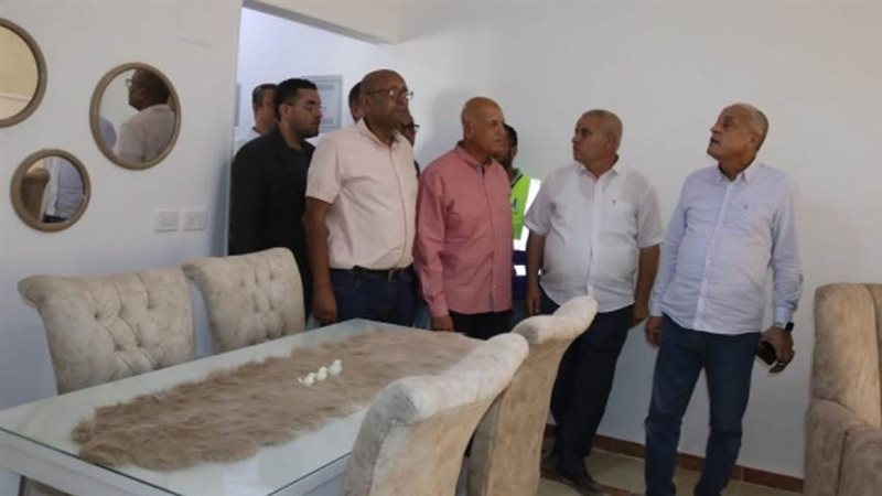 الشورى