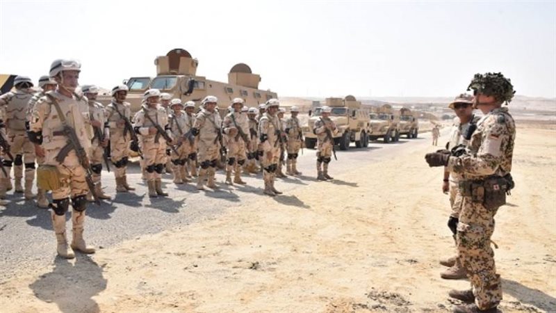 الشورى