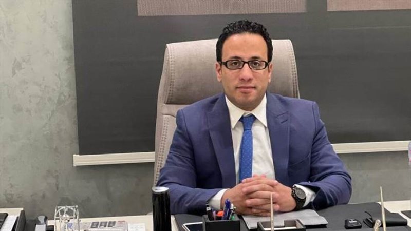 الشورى