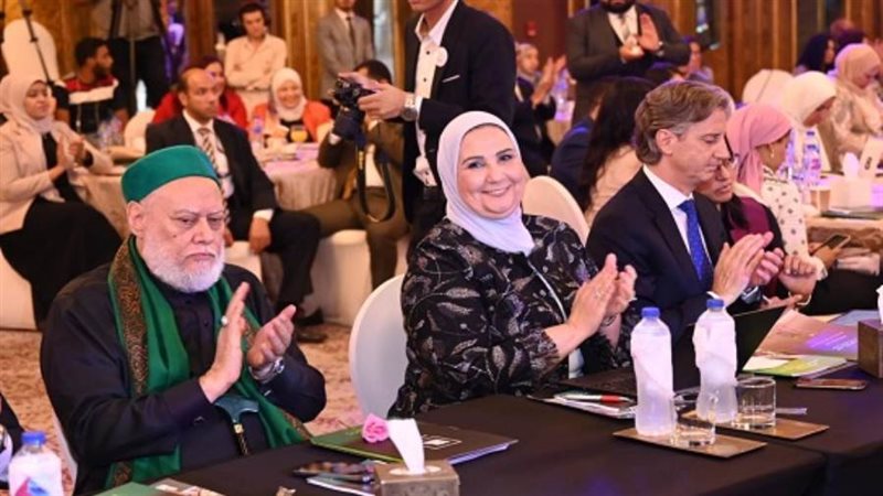 الشورى