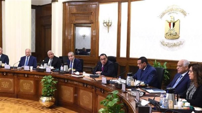 الشورى