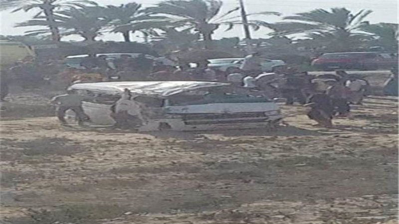 الشورى