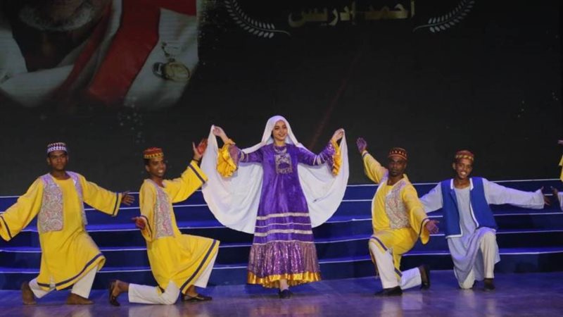 الشورى