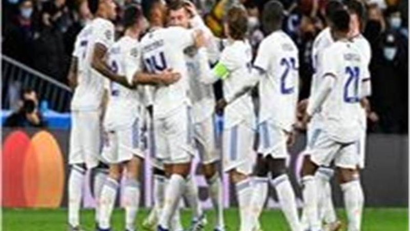 الشورى