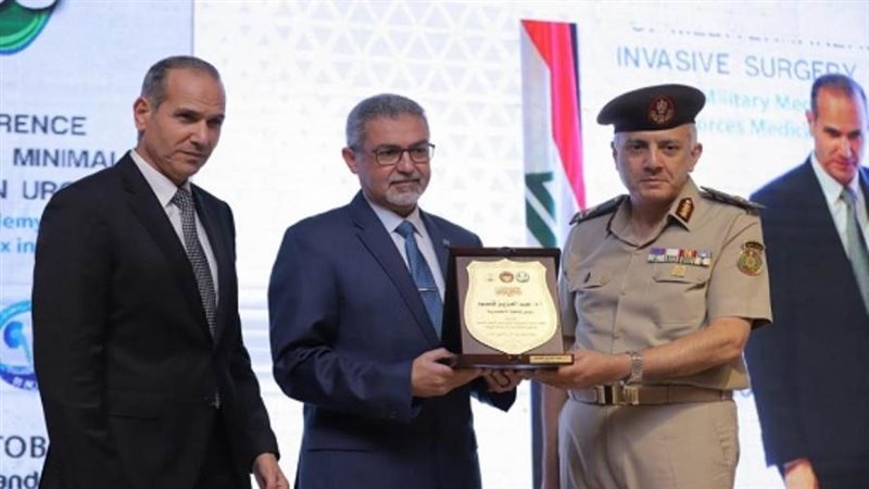 الشورى
