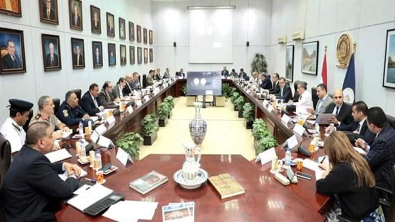 الشورى