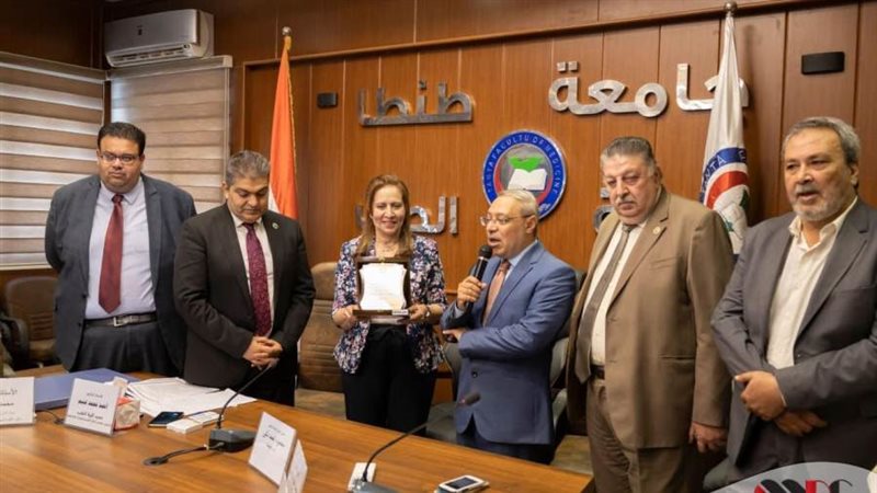الشورى