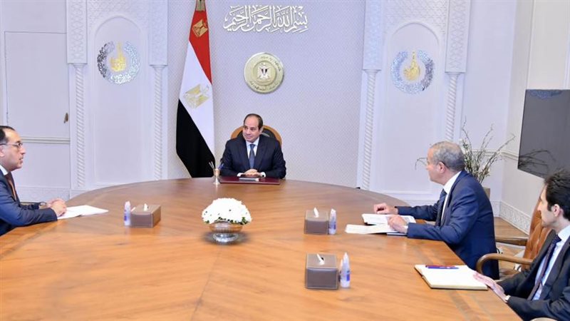 الشورى