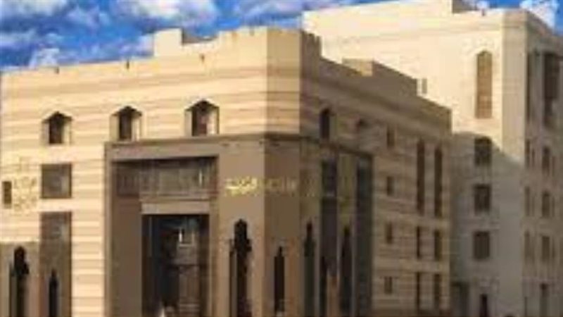 الشورى