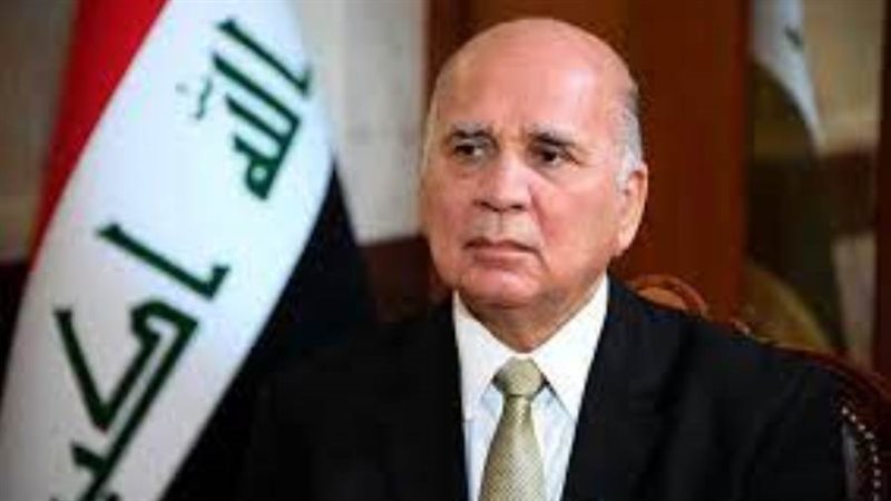 الشورى
