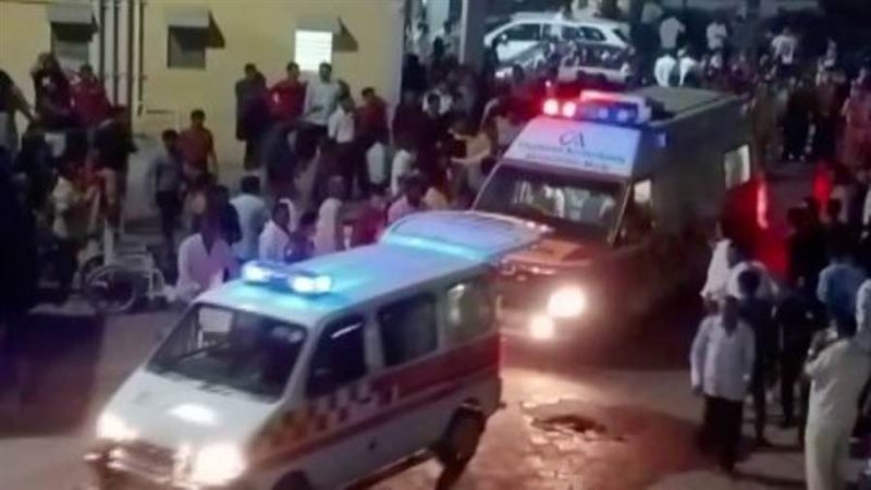 الشورى