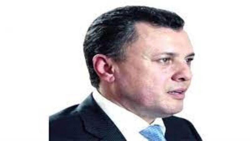 الشورى