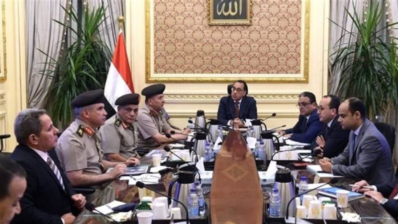 الشورى