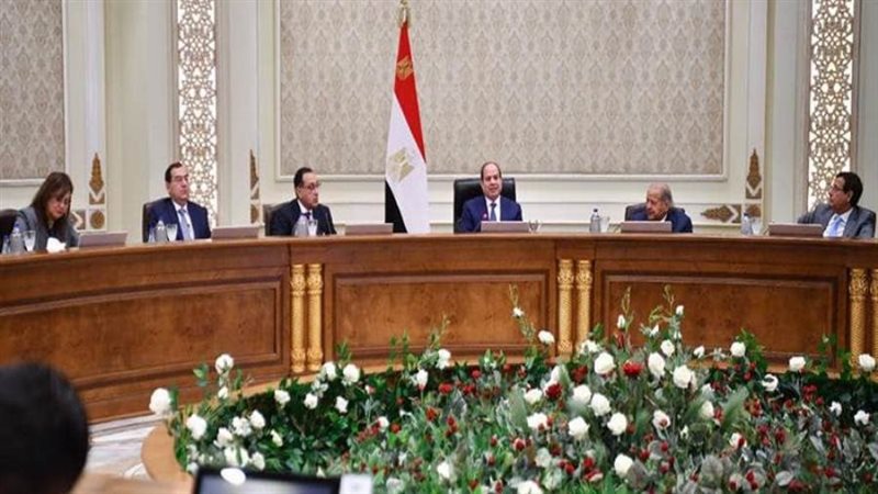 الشورى