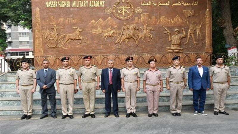 الشورى