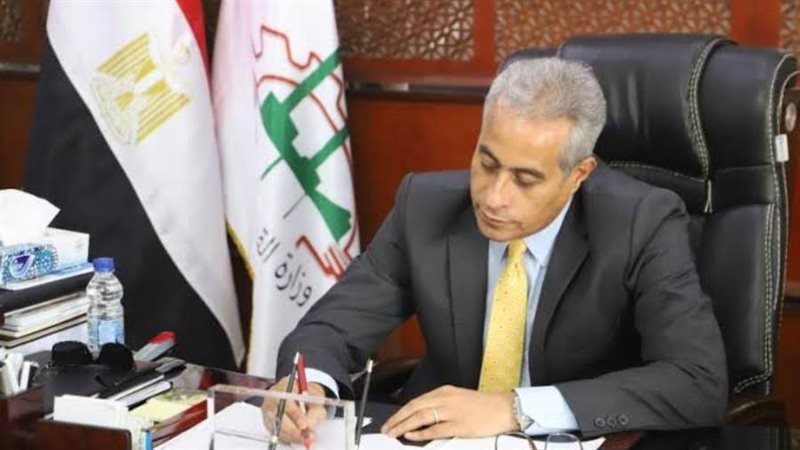 الشورى