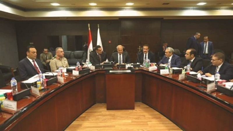 الشورى