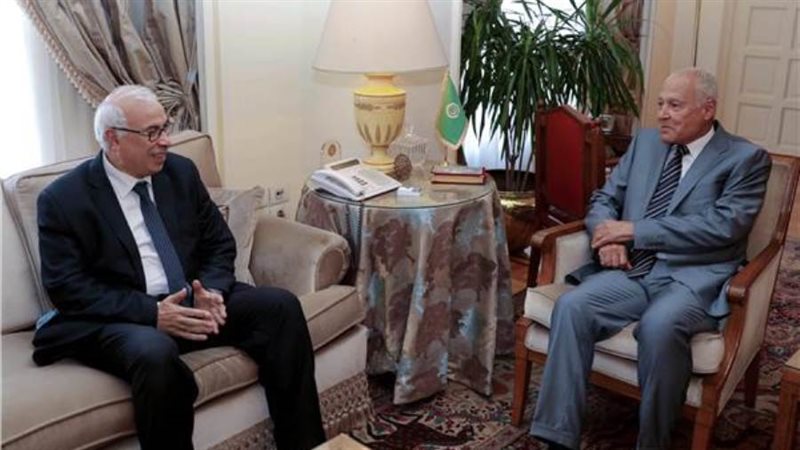الشورى