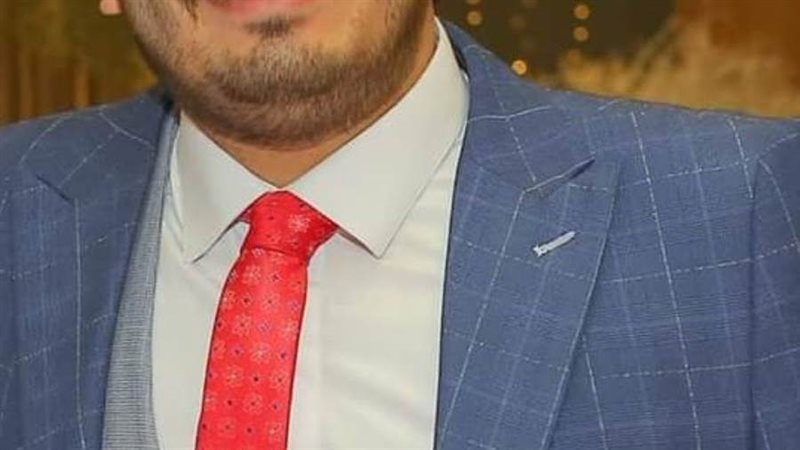 الشورى