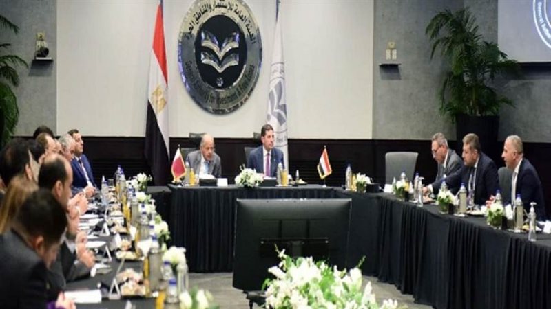 الشورى