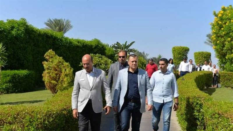 الشورى