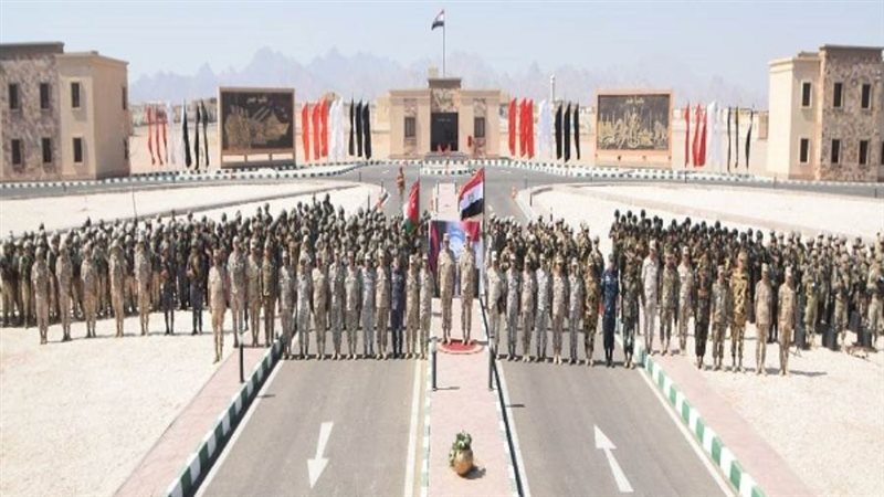 الشورى