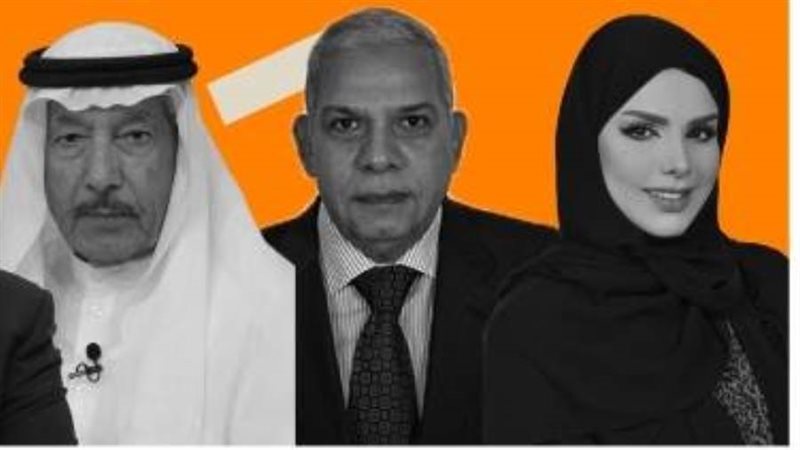 الشورى