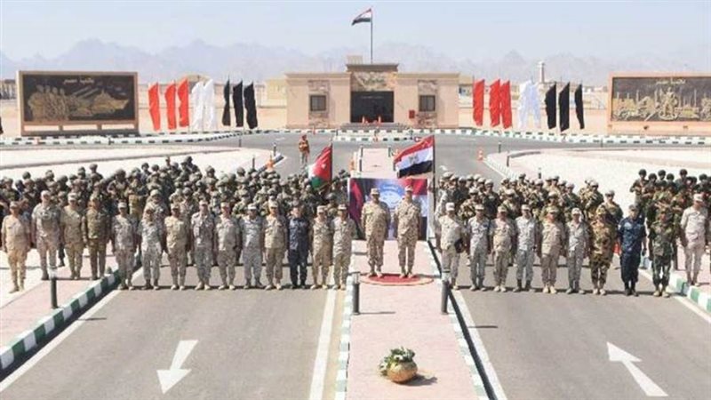 الشورى